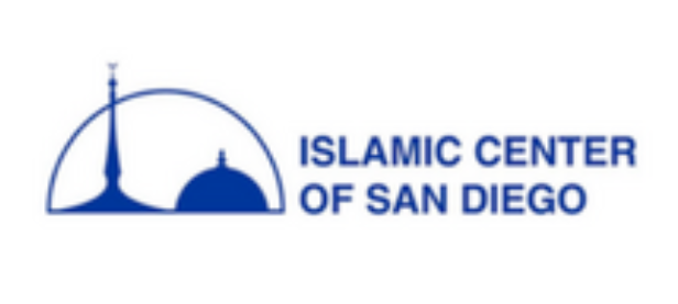 Islamic Center of San Diego