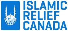 Islamic Relief Canada
