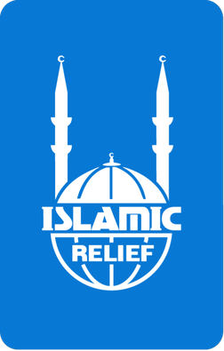 Islamic Relief UK