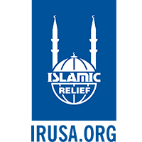 Islamic Relief USA