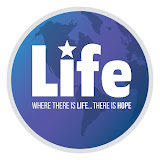 Life for Relief and Development