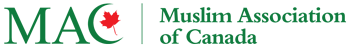 Muslim Association of Canada (MAC)