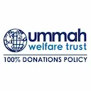 Ummah Welfare Trust