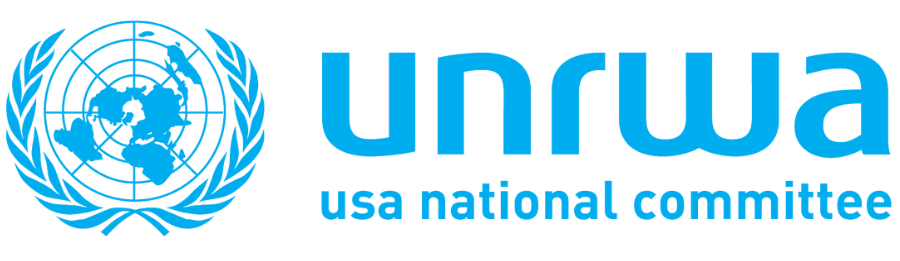 UNRWA USA