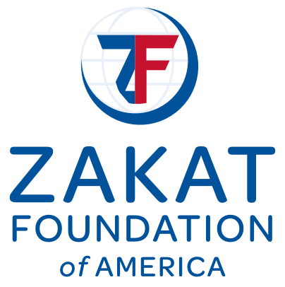 Zakat Foundation of America