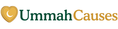 UmmahCauses